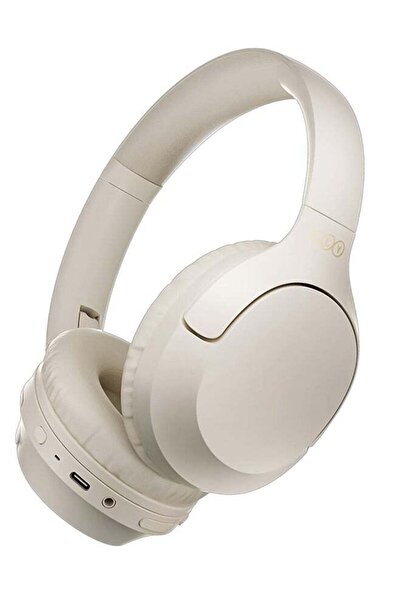 QCY H2 Pro Wireless Over-Ear Headphones