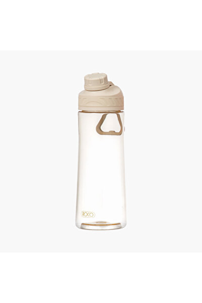 Roco Solid Water Bottle with Handle - 750 ml