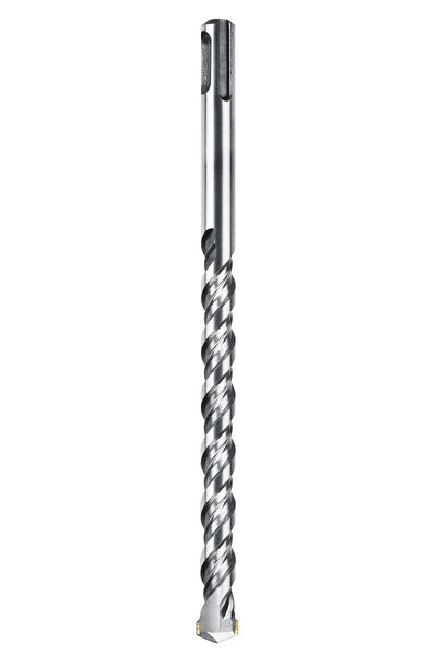 SGS SDS PLUS MATKAP UCU 5*210