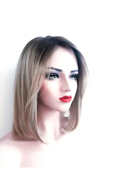 peruci.ro Perucă MIRANDA 88