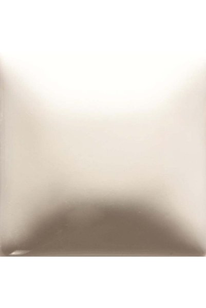 HOBİ SERAMİK Mayco FN-001 White Foundations Opak Sır