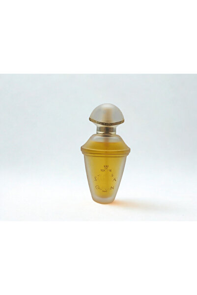 Perfumes تستر عطر او اير دي سمساره اودي تواليت 30ملي (تستر بدون كرتون)
