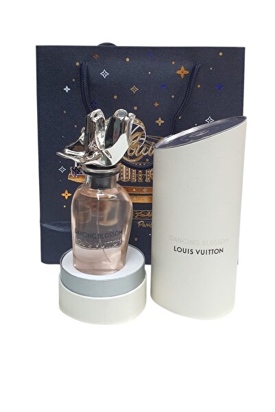 Louis Vuitton Dancing Blossom Perfume 100 ml