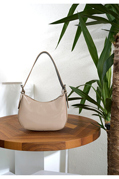 Sellini Shoulder bag