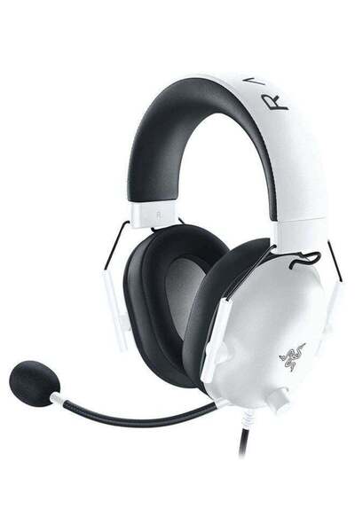 RAZER سماعة الألعاب BlackShark V2 X