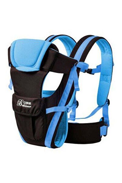 DOMEET Generic Baby Carrier Bag
