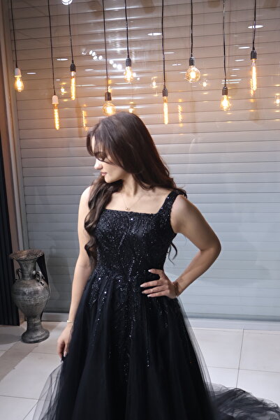 almilagelinlik Gelinlik