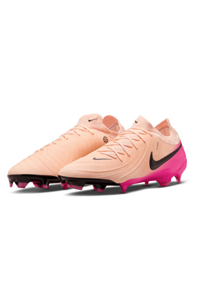Nike Phantom Gx Fiyatları ve Modelleri - Trendyol - Sayfa 5