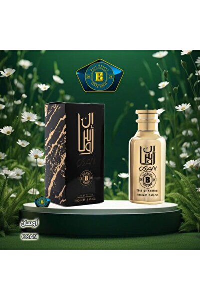 best beauty عطر أوسان 100 مل