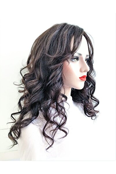 peruci.ro Perucă RACHEL 81