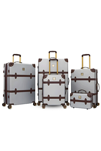 D Dive DDive Fiber Travel bags, 5 pieces (Rovio)