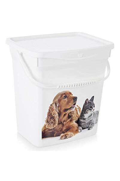 Other Recipient pentru cartofi 6 l