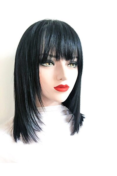 peruci.ro Perucă de păr CORA 84