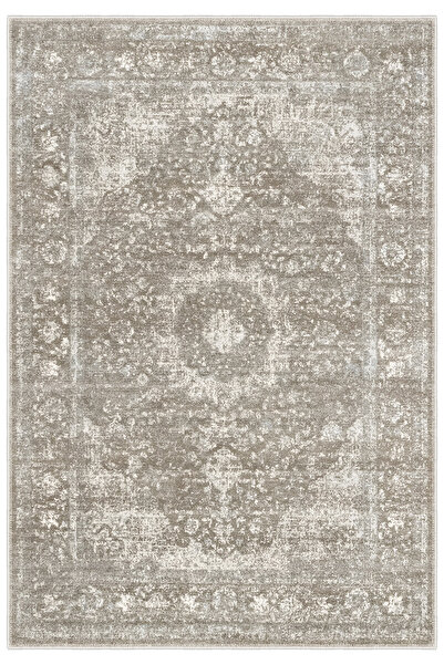 Homefesto Premium Şönil Dokuma Halı – Kaymaz, Yıkanabilir, Dekoratif Salon Ha...