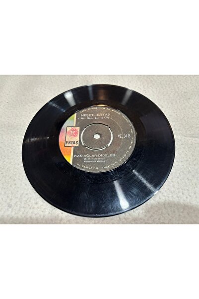 tayfuntufan Μικρό πιατάκι παρουσίασης από πορσελάνη Rosenthal, διαμέτρου 11,5...