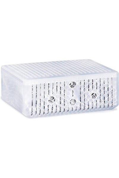 Juwel Aquarium وسائط ترشيح الكربون النشط لحوض السمك Juwel Carbax M Bioflow 3.0 M