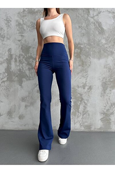 themoiss The Moiss Dalgıç Winter S albastru cobalt İ evazat cu interior din l...