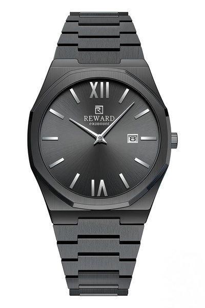 Reward Men's wristwatch