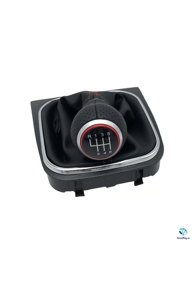 Volkswagen Nuca schimbator viteze si manson pentru cu Golf 5