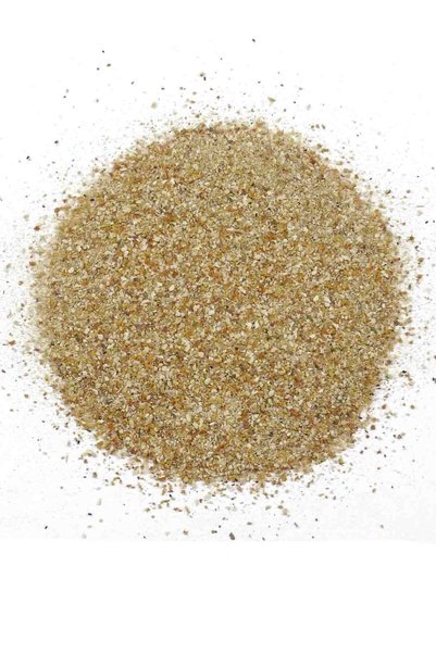 Baltea Orange Peel Powder 200g