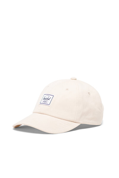 Herschel Supply Co. Herschel Sylas Classic | Ayarlanabilir Cap, Şapka, Kavisl...