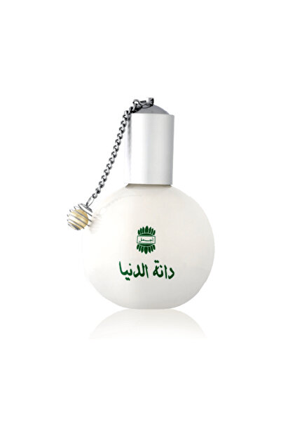 Ajmal Perfumes عطر دانة الدنيا