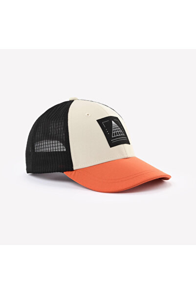 Decathlon Quechua Çocuk Outdoor Şapka - 7/15 Yaş - Bej - MH100