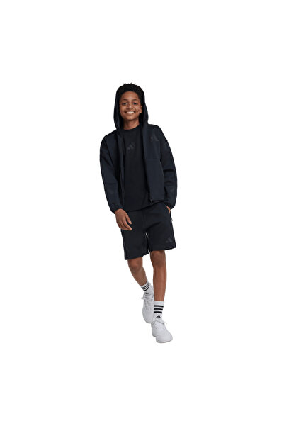 adidas J Z.N.E ÇOCUK SPOR SWEATSHIRT - JF2847