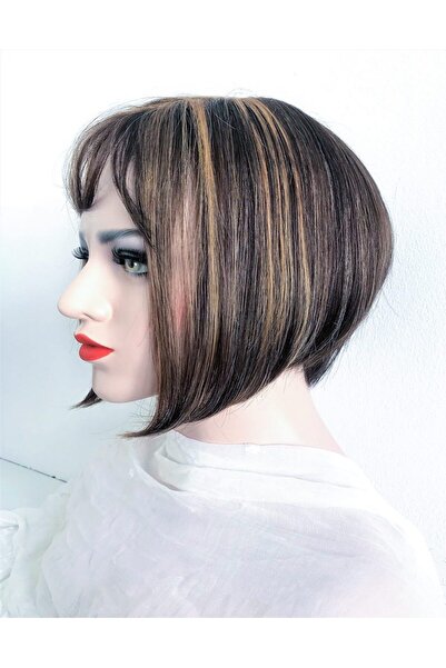 peruci.ro Perucă MARY 74