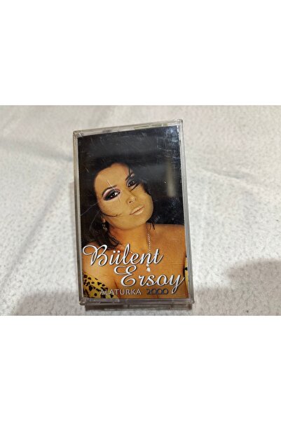 tayfuntufan antika koleksiyon بولنت إرزوي - ألتوركا 2000