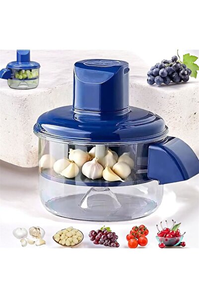 Fruit Rechargeable vegetable peeler