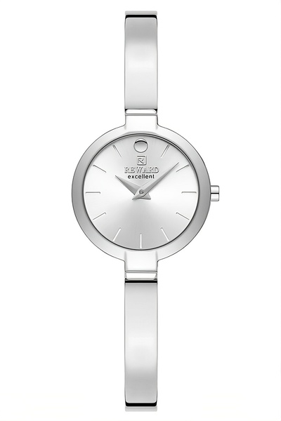 Reward Women's watch