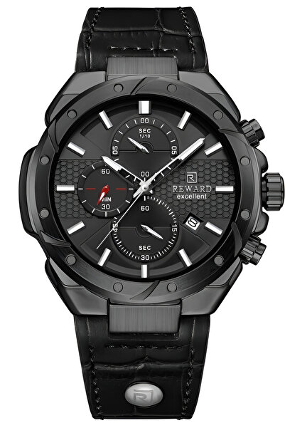 Reward Men's wristwatch