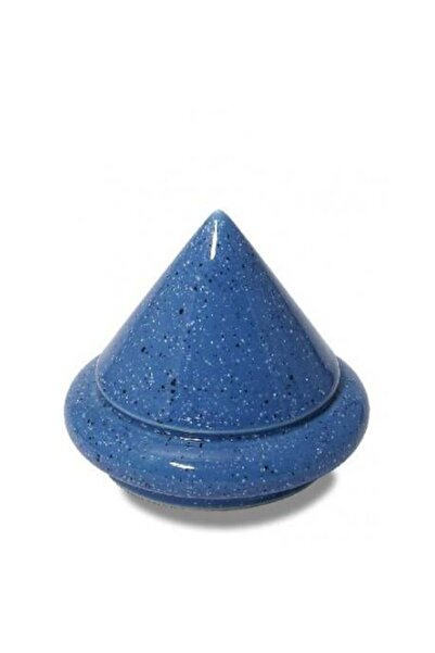 HOBİ SERAMİK 277 KORNBLUME