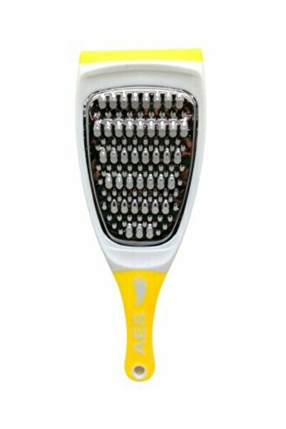 LeylArt Metal Raspberry with Plastic Handle