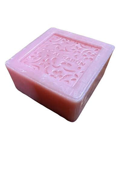 iste hızlı gelsin Rose Soap Natural