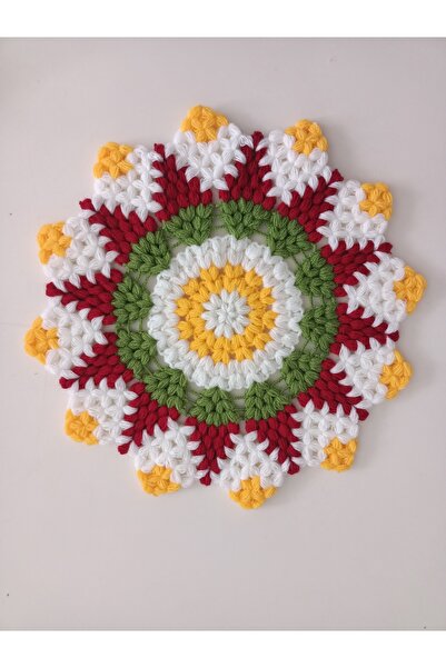 elifçaydaş El örgüsü lif çeyizlik lif