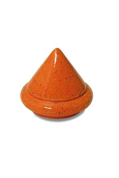 HOBİ SERAMİK 281 Grapefruit