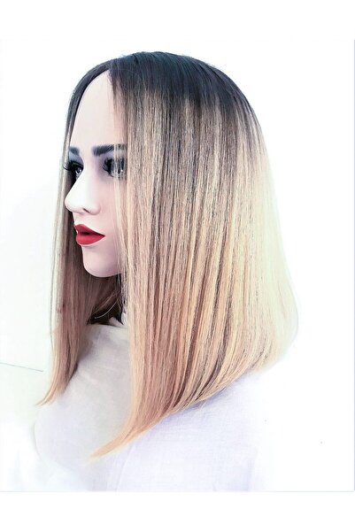 peruci.ro Perucă VIKY 67