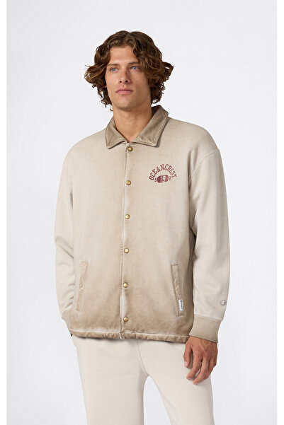 Champion Time Capsule Coach Jacket