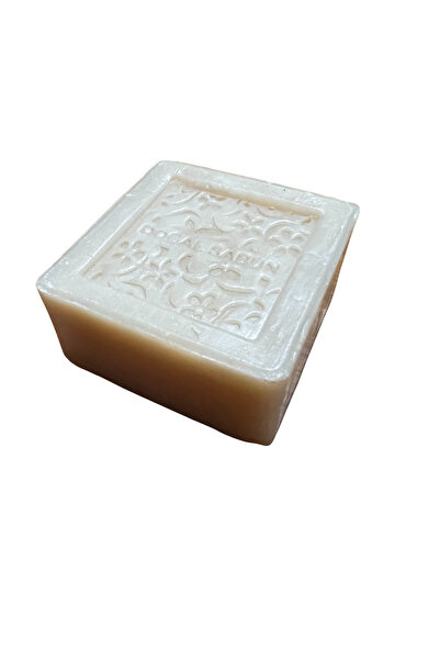 iste hızlı gelsin Rice Soap