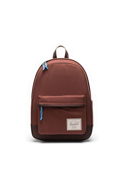 Herschel Supply Co. Herschel Classic™ Backpack