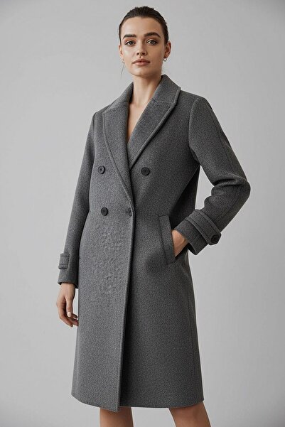 Karteks ANGORA DESEN KAŞE