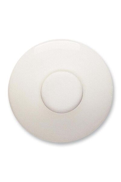 DUNCAN 821 Beyaz Astar