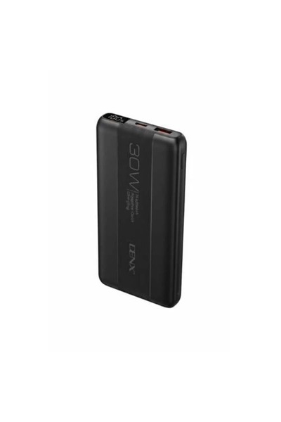 Primo Plus بنك طاقة Denx DX433 بسعة 20000 مللي أمبير، يدعم الشحن السريع للأجه...