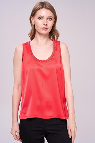 Journey O Yaka-Kolsuzbluz