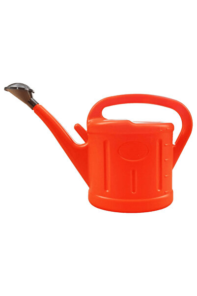 Egardenkart ® Watering Can