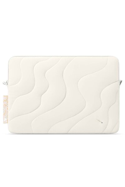 Tomtoc Notebook Case A27E3W1 15 White Terra Series Notebook Case