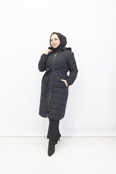 Armine TREND 750 Kpitone Inflatable Jacket