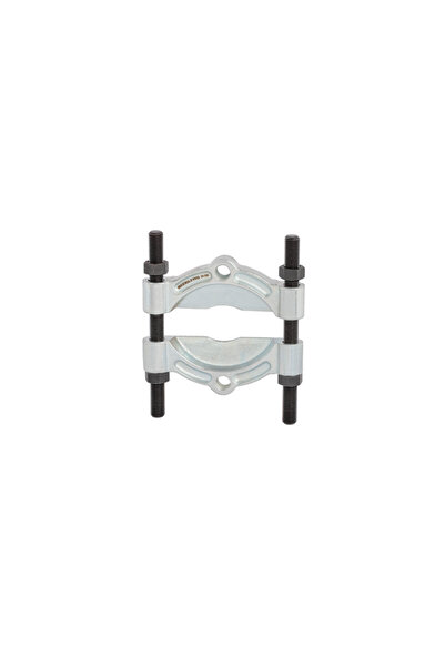 İzeltaş Dış Rulman Çektirme Çenesi (5-60mm) – Profesyonel Ayırıcı ve Sökme Ap...